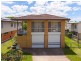 26 Harback Street, Zillmere QLD 4034