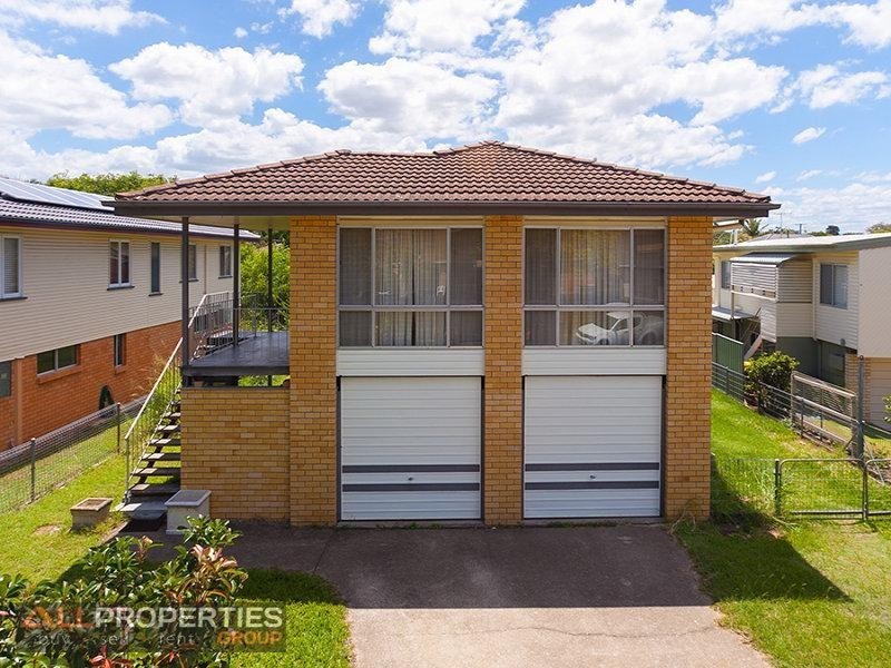 26 Harback Street, Zillmere QLD 4034