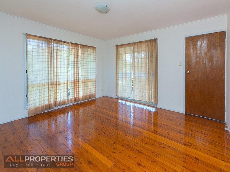 26 Harback Street, Zillmere QLD 4034