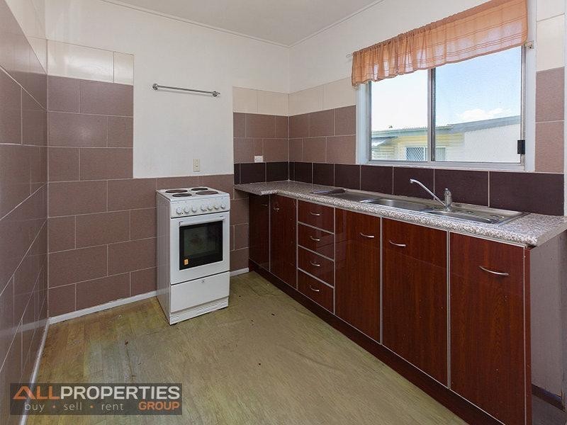 26 Harback Street, Zillmere QLD 4034