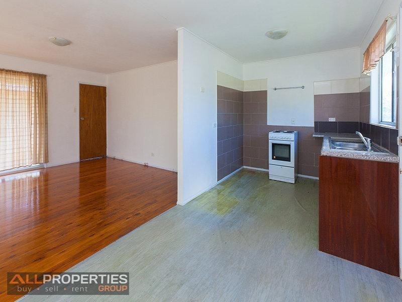 26 Harback Street, Zillmere QLD 4034