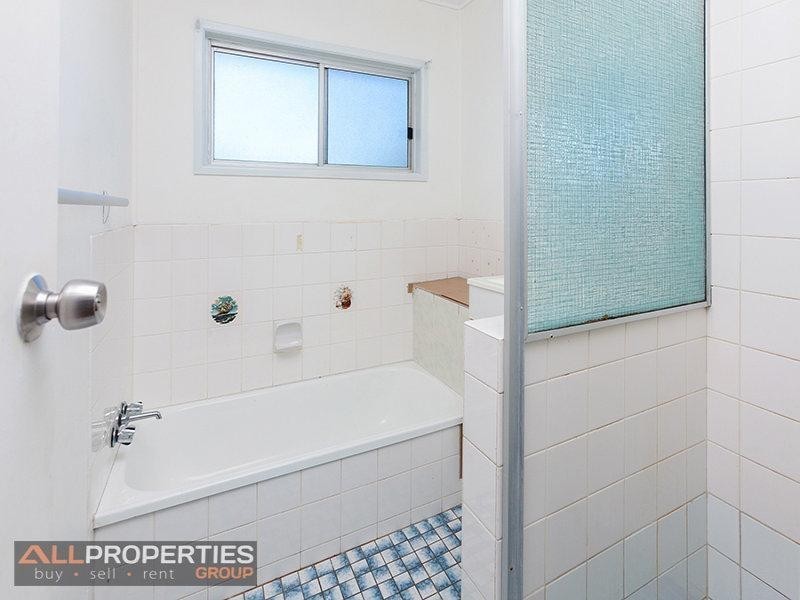 26 Harback Street, Zillmere QLD 4034