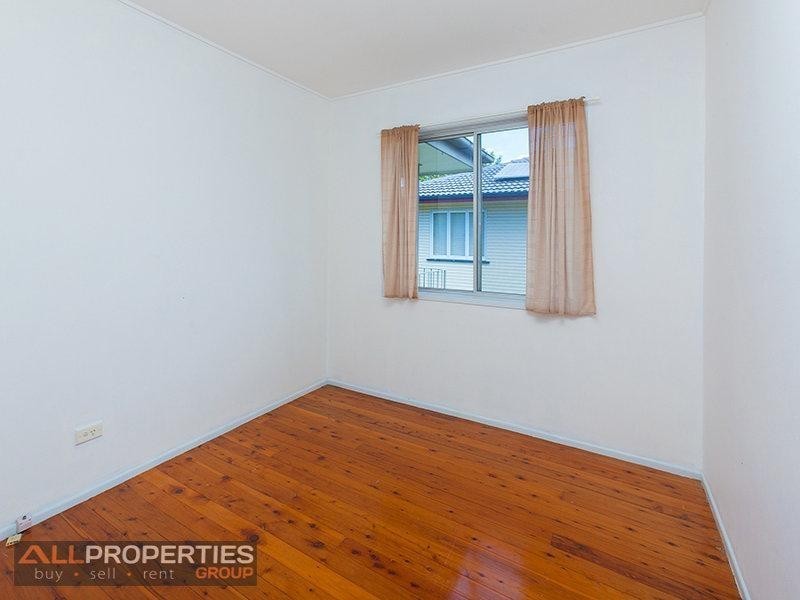 26 Harback Street, Zillmere QLD 4034