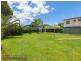 26 Harback Street, Zillmere QLD 4034