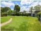 26 Harback Street, Zillmere QLD 4034
