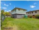 26 Harback Street, Zillmere QLD 4034