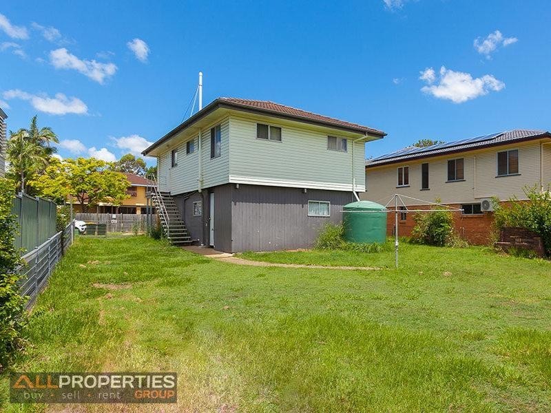 26 Harback Street, Zillmere QLD 4034