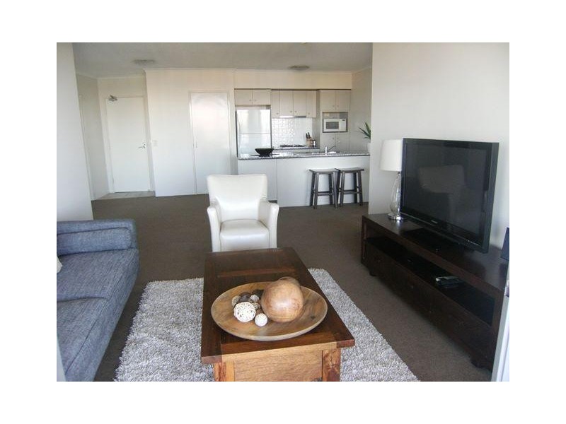 82 Boundary Street, Brisbane QLD 4000