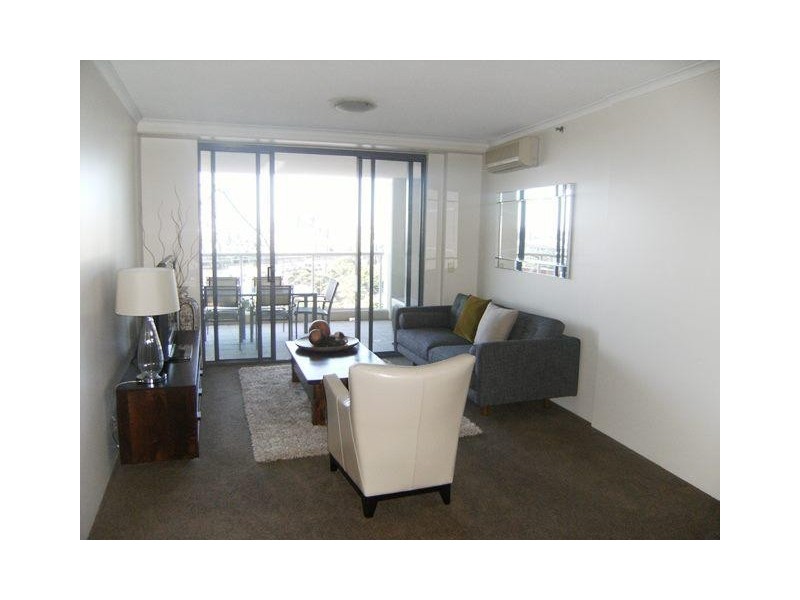 82 Boundary Street, Brisbane QLD 4000