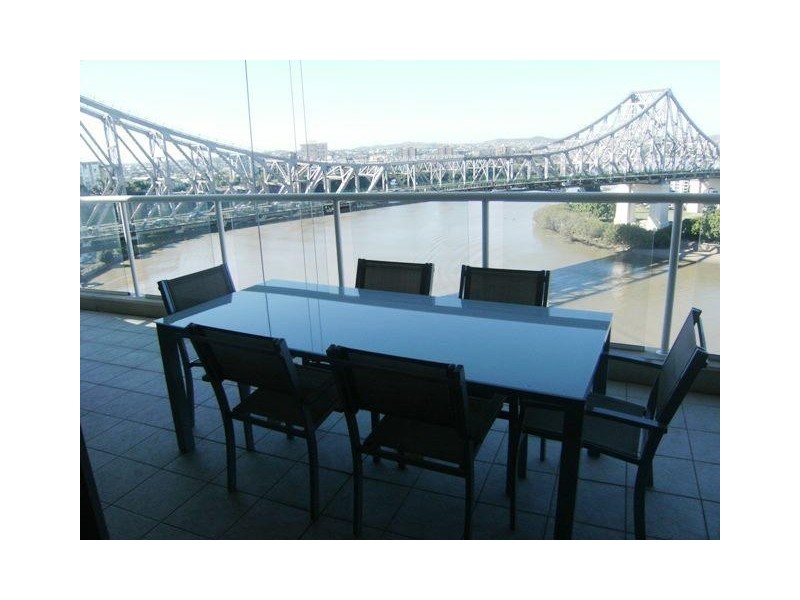 82 Boundary Street, Brisbane QLD 4000