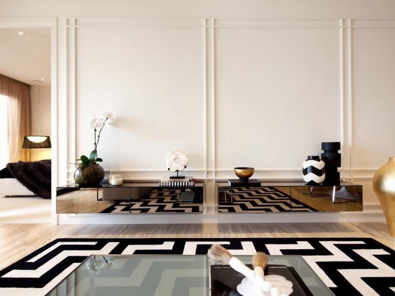 107W Royal Pines, Benowa QLD 4217