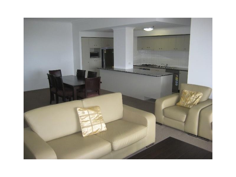 82 Boundary Street, Brisbane QLD 4000