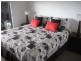 82 Boundary Street, Brisbane QLD 4000