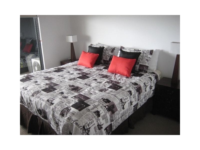 82 Boundary Street, Brisbane QLD 4000