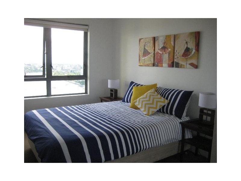 82 Boundary Street, Brisbane QLD 4000