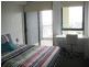 82 Boundary Street, Brisbane QLD 4000