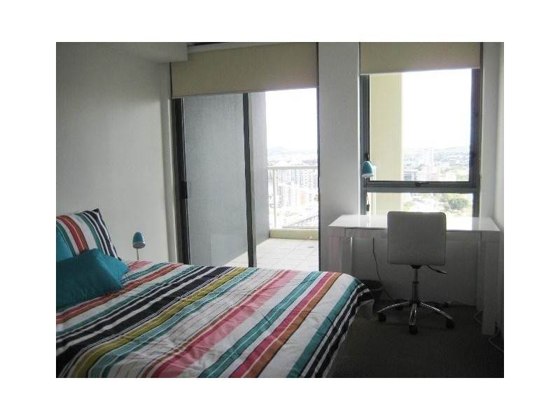 82 Boundary Street, Brisbane QLD 4000