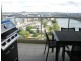 82 Boundary Street, Brisbane QLD 4000