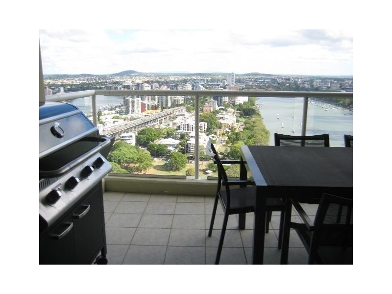 82 Boundary Street, Brisbane QLD 4000