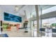 82 Boundary Street, Brisbane QLD 4000