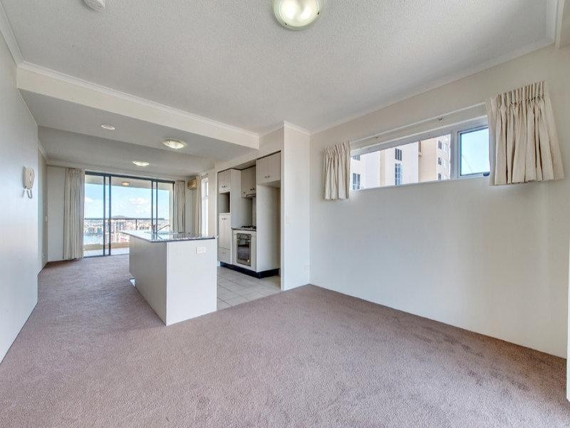 82 Boundary Street, Brisbane QLD 4000