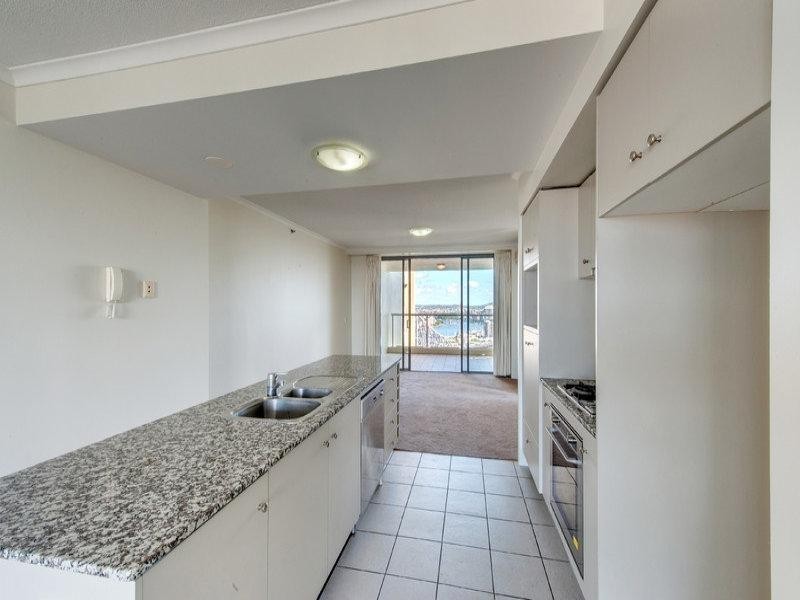 82 Boundary Street, Brisbane QLD 4000