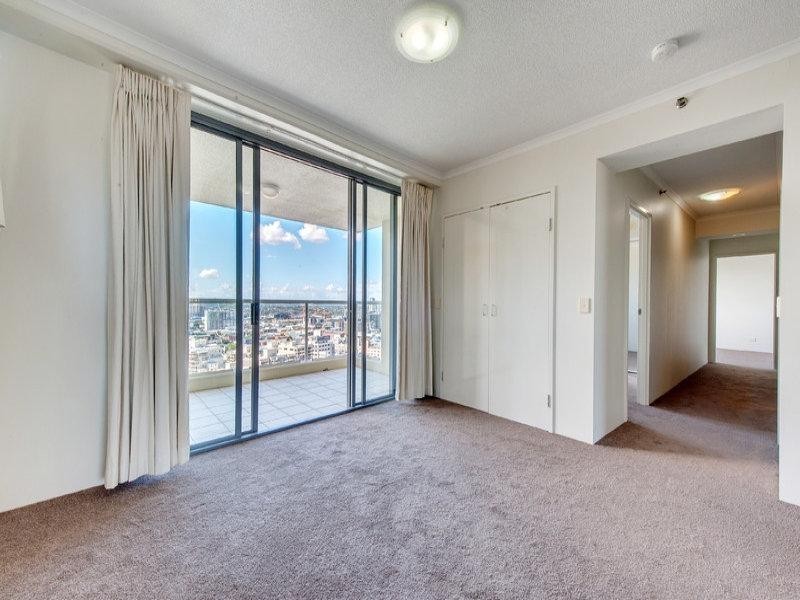 82 Boundary Street, Brisbane QLD 4000