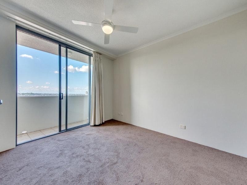 82 Boundary Street, Brisbane QLD 4000