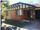 125 Hansford Road, Coombabah QLD 4216