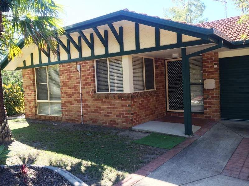 125 Hansford Road, Coombabah QLD 4216