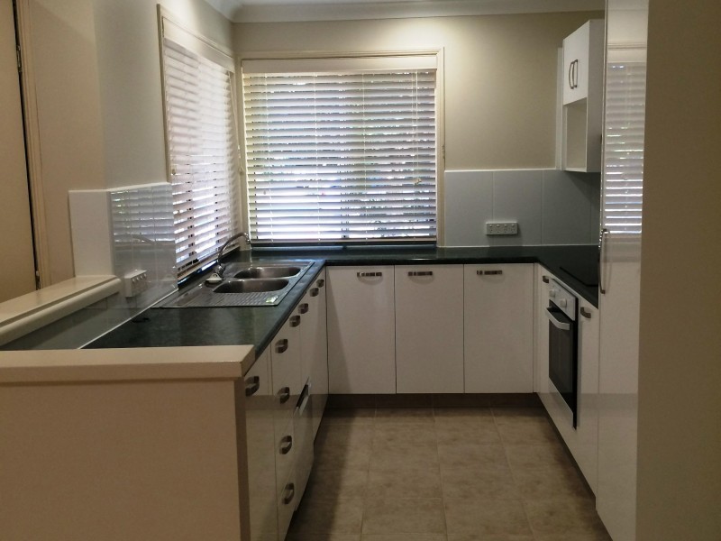 125 Hansford Road, Coombabah QLD 4216