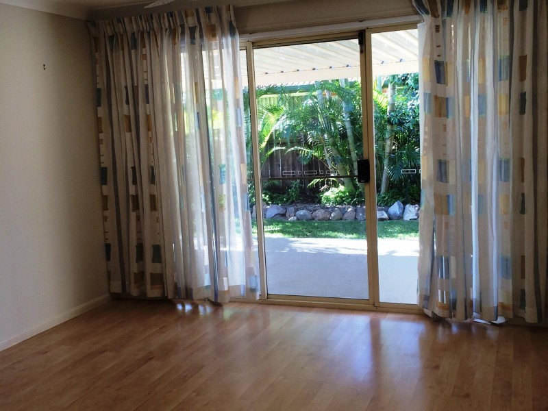 125 Hansford Road, Coombabah QLD 4216
