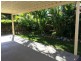 125 Hansford Road, Coombabah QLD 4216