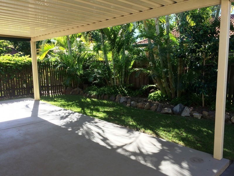 125 Hansford Road, Coombabah QLD 4216