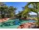 125 Hansford Road, Coombabah QLD 4216