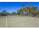 125 Hansford Road, Coombabah QLD 4216