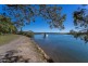 125 Hansford Road, Coombabah QLD 4216