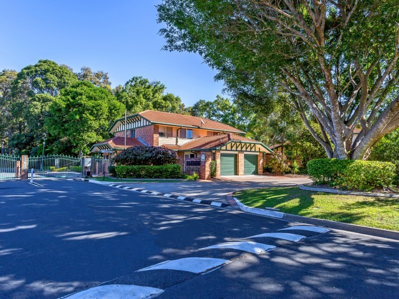 125 Hansford Road, Coombabah QLD 4216