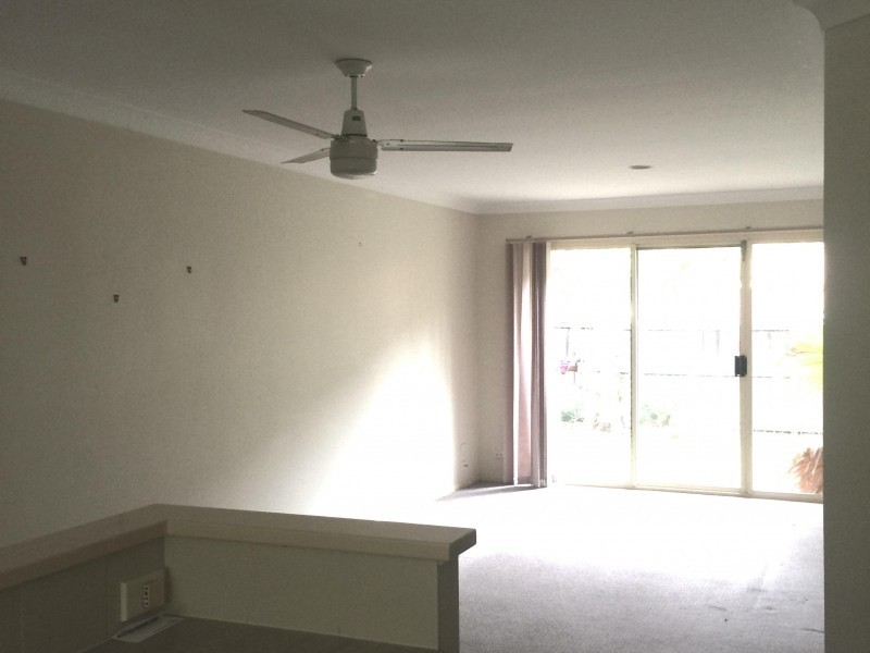 125 Hansford Road, Coombabah QLD 4216