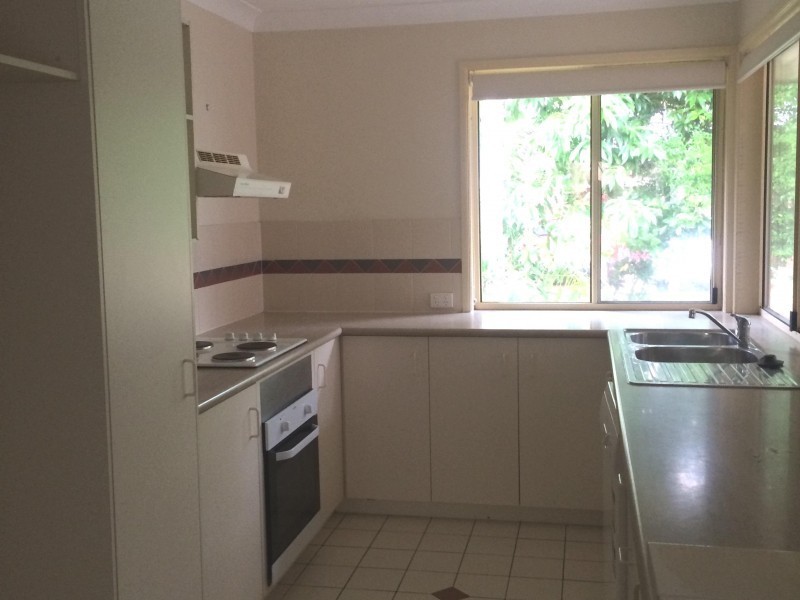 125 Hansford Road, Coombabah QLD 4216