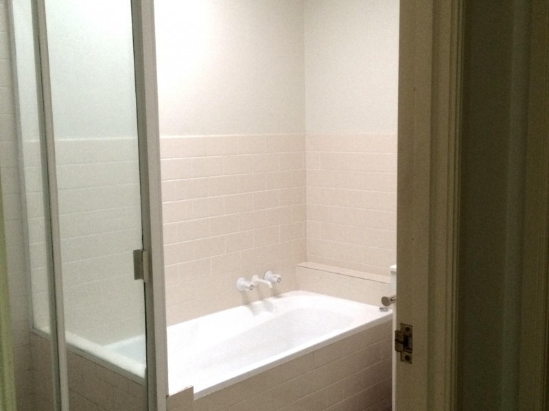 125 Hansford Road, Coombabah QLD 4216