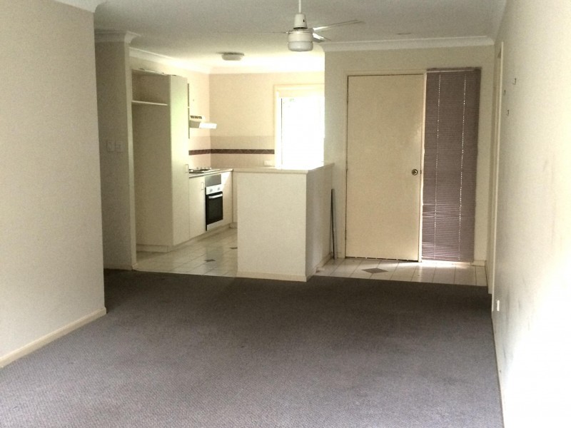 125 Hansford Road, Coombabah QLD 4216