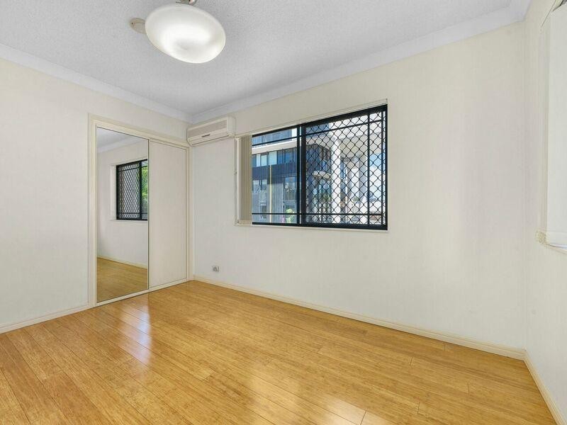 Unit 45/50 Anderson Street, Fortitude Valley QLD 4006