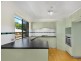 Unit 45/50 Anderson Street, Fortitude Valley QLD 4006