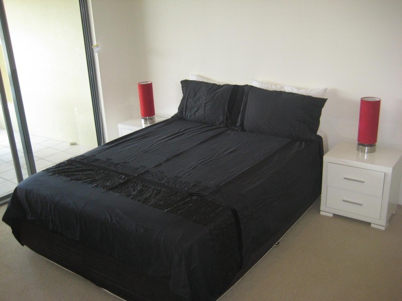 82 Boundary Street, Brisbane QLD 4000