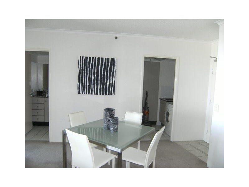 82 Boundary Street, Brisbane QLD 4000