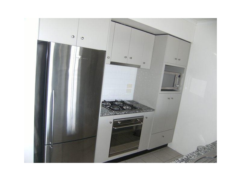 82 Boundary Street, Brisbane QLD 4000