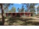 21 McDonald Road, Wivenhoe Pocket QLD 4306