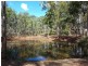 21 McDonald Road, Wivenhoe Pocket QLD 4306