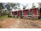 21 McDonald Road, Wivenhoe Pocket QLD 4306
